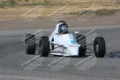 media/Oct-15-2023-CalClub SCCA (Sun) [[64237f672e]]/Group 5/Race/